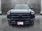 Used 2024 Toyota Tacoma SR5 image 2