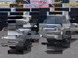 New 2025 Chevrolet Suburban High Country image 4