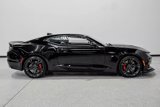 Used 2019 Chevrolet Camaro SS image 5