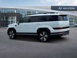 New 2025 Hyundai Santa Fe Limited image 4