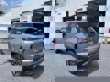 New 2026 Chevrolet Equinox ACTIV w/ Convenience Package III image 5