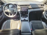Certified 2024 Jeep Grand Cherokee L Laredo image 4
