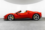 Used 2024 Ferrari 296 GTS image 5