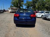 Used 2010 Hyundai Elantra GLS image 5