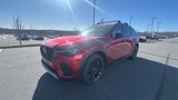 New 2025 MAZDA CX-70 3.3 Turbo w/ Premium Package image 3