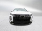 New 2025 Hyundai Palisade Calligraphy image 3