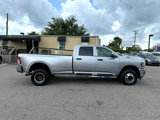 Used 2020 RAM 3500 Tradesman w/ Chrome Appearance Group image 4
