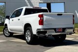 New 2025 Chevrolet Silverado 1500 LTZ w/ Z71 Off-Road Package image 3