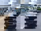 Certified 2025 RAM 1500 Rebel w/ Rebel Level 1 Equipment Group image 2