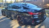 Used 2024 BMW M8 Gran Coupe xDrive Competition image 3