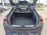 New 2025 Mercedes-Benz GLC 63 AMG S image 5