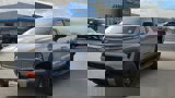 New 2025 Chevrolet Silverado EV LT image 2
