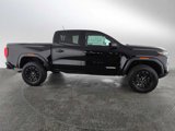 New 2026 GMC Canyon Elevation w/ Convenience Package image 2