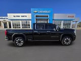 Certified 2024 GMC Sierra 2500 Denali w/ Denali Reserve Package image 5