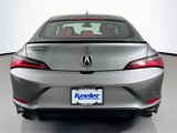 Used 2023 Acura Integra A-Spec image 5