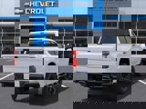 New 2025 Chevrolet Silverado 1500 LT Trail Boss w/ LT Trail Boss Premium Package image 4