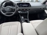Certified 2023 Hyundai Sonata SEL image 4