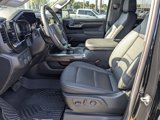 Used 2025 Chevrolet Silverado 1500 RST w/ RST All Star Premium Package image 2