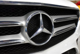 Used 2017 Mercedes-Benz E 400 4MATIC Wagon image 3