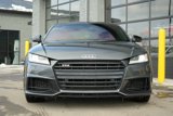 Used 2017 Audi TTS 2.0T Coupe w/ Technology Package image 2