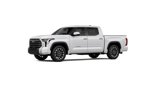 New 2026 Toyota Tundra Limited image 2