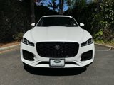 Used 2023 Jaguar F-PACE S image 2