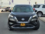 Used 2023 Nissan Rogue SL w/ SL Premium Package image 2