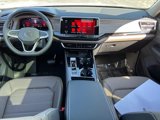 New 2025 Volkswagen Atlas SEL image 5
