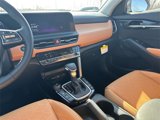 New 2025 Kia Seltos EX w/ EX Sunroof Package image 5