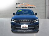 Used 2022 Dodge Durango GT image 2
