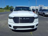 New 2025 RAM 1500 Laramie image 2