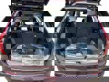 New 2026 Volvo XC90 B6 Ultra image 5