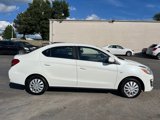 Used 2019 Mitsubishi Mirage G4 ES image 5