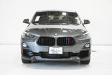 Used 2019 BMW X2 xDrive28i w/ Convenience Package image 3