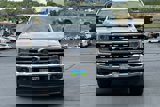 New 2025 Ford F350 Lariat image 3