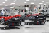 Used 2014 Chevrolet Corvette Stingray Convertible w/ 3LT Preferred Equipment Group image 4
