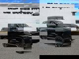 New 2025 Lexus TX 350 AWD image 2