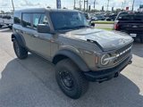 New 2025 Ford Bronco Badlands image 3
