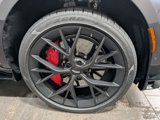 New 2025 Aston Martin DBX 707 image 4
