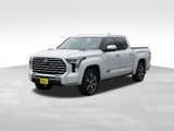 Used 2023 Toyota Tundra Capstone image 3