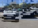 New 2025 Chevrolet Colorado ZR2 w/ Midnight Edition image 2