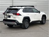 Used 2024 Toyota RAV4 Adventure image 3
