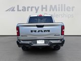 New 2026 RAM 1500 Rebel image 4