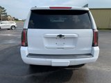 Used 2017 Chevrolet Tahoe Premier image 3