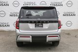 New 2025 Nissan Armada SV image 6