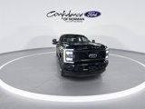 New 2025 Ford F350 XL image 3
