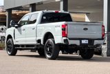 New 2025 Ford F250 XL image 5