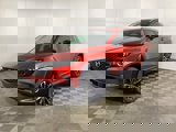 New 2025 MAZDA CX-50 AWD 2.5 S w/ Premium Plus Pkg image 5
