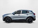 New 2026 Buick Encore GX Sport Touring w/ Advanced Technology Package image 5