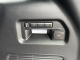 Used 2020 Ford Explorer Platinum w/ Premium Technology Package image 6